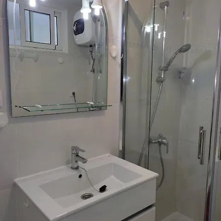 Playa Honda Ocean View, Playa De Las Americas Appartement *